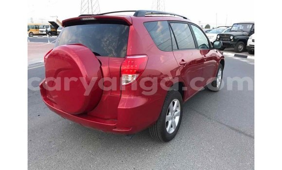 Buy Import Toyota Fielder Red Car in Import - Dubai in Malawi Buy Import Toyota Fielder Red Car in Import - Dubai in Malawi