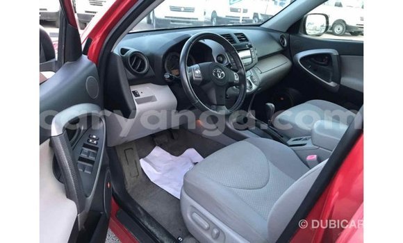 Buy Import Toyota Fielder Red Car in Import - Dubai in Malawi Buy Import Toyota Fielder Red Car in Import - Dubai in Malawi