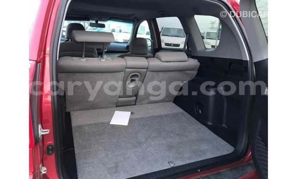 Buy Import Toyota Fielder Red Car in Import - Dubai in Malawi Buy Import Toyota Fielder Red Car in Import - Dubai in Malawi