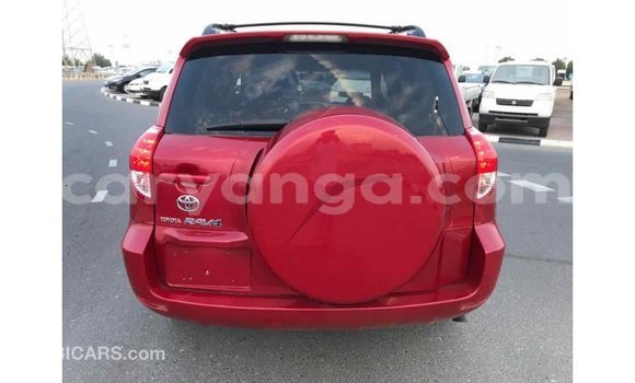 Buy Import Toyota Fielder Red Car in Import - Dubai in Malawi Buy Import Toyota Fielder Red Car in Import - Dubai in Malawi