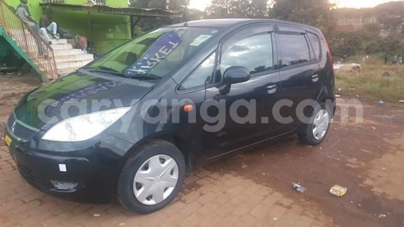 Big with watermark 61184949 2337903836529844 633985345242791936 n