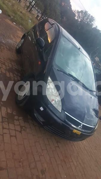 Big with watermark 61510316 2337903783196516 6509349397552168960 n