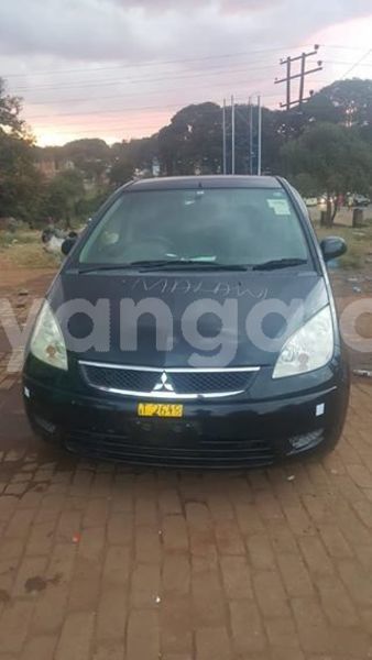 Big with watermark 61427554 2337903733196521 3799403360818298880 n