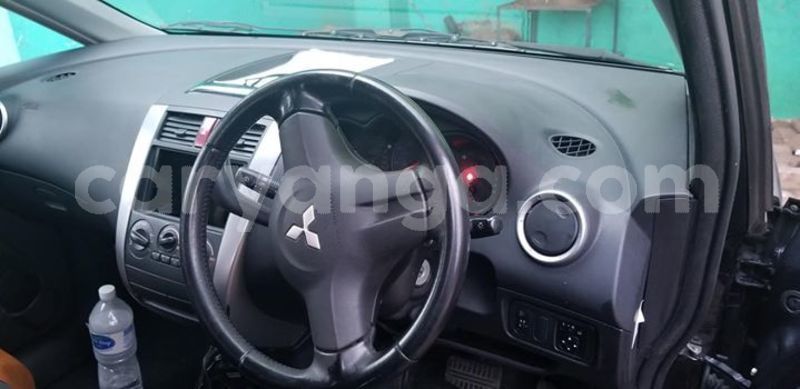 Big with watermark 61126371 2337903383196556 5232620972397297664 o