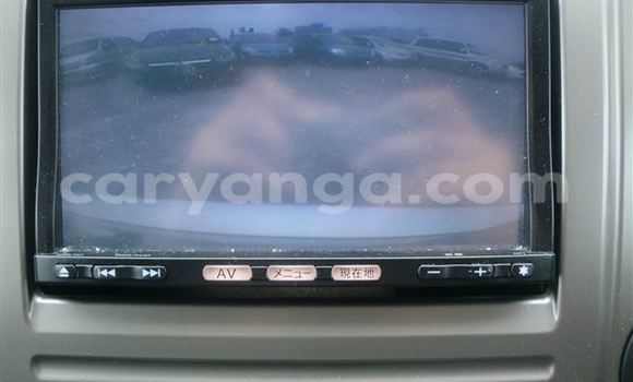 Nunua Mpya Nissan X–Trail Silver Gari ndani ya Lilongwe nchini Malawi Nunua Mpya Nissan X–Trail Silver Gari ndani ya Lilongwe nchini Malawi