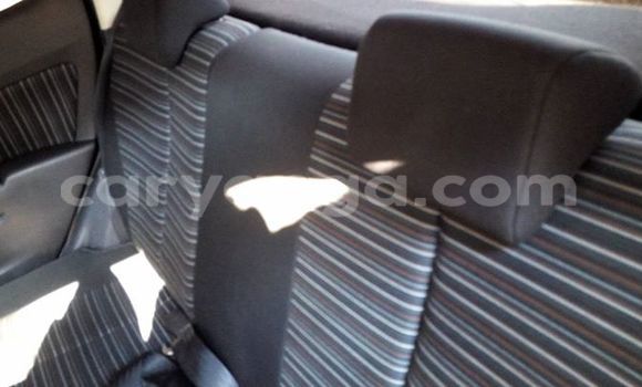 Nunua Ilio tumika Mazda Demio White Gari ndani ya Limbe nchini Malawi Nunua Ilio tumika Mazda Demio White Gari ndani ya Limbe nchini Malawi