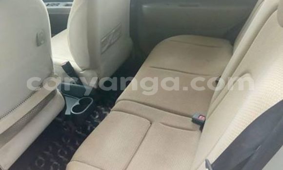 Buy Used Toyota Passo Beige Car in Lilongwe in Malawi Buy Used Toyota Passo Beige Car in Lilongwe in Malawi