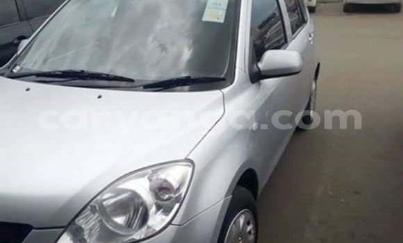 Buy Used Mazda Demio Silver Car in Lilongwe in Malawi Buy Used Mazda Demio Silver Car in Lilongwe in Malawi