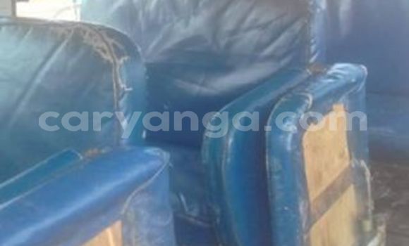 Buy Used Nissan Vanette White Car in Blantyre in Malawi Buy Used Nissan Vanette White Car in Blantyre in Malawi