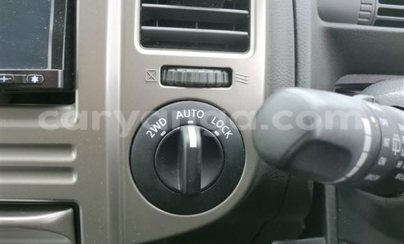 Nunua Mpya Nissan X–Trail Silver Gari ndani ya Lilongwe nchini Malawi Nunua Mpya Nissan X–Trail Silver Gari ndani ya Lilongwe nchini Malawi