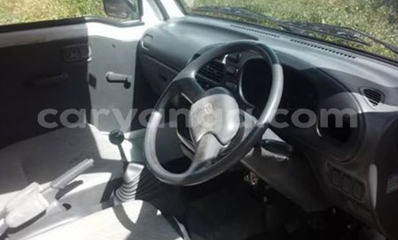 Buy Used Daihatsu Hijet White Car in Blantyre in Malawi Buy Used Daihatsu Hijet White Car in Blantyre in Malawi