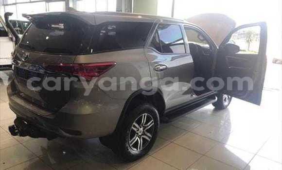 Buy Used Toyota Fortuner Other Car in Dowa in Dowa Buy Used Toyota Fortuner Other Car in Dowa in Dowa