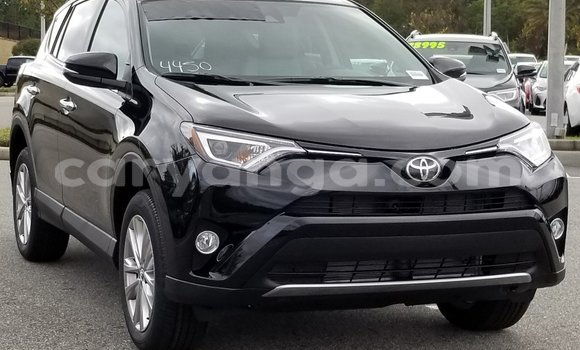 Buy And Sell Cars Motorbikes And Trucks In Malawi Caryanga
