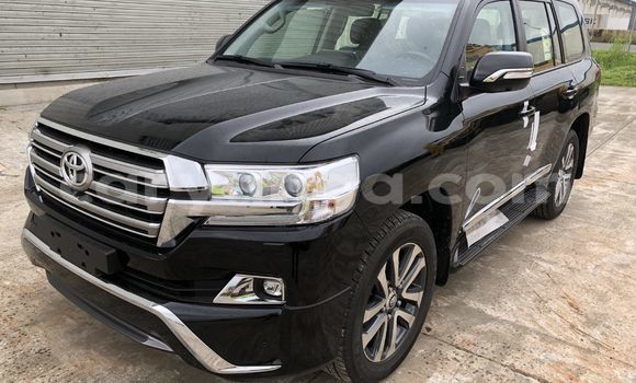 Buy Used Lexus LX 570 Silver Car in Chilumba in Karonga Buy Used Lexus LX 570 Silver Car in Chilumba in Karonga