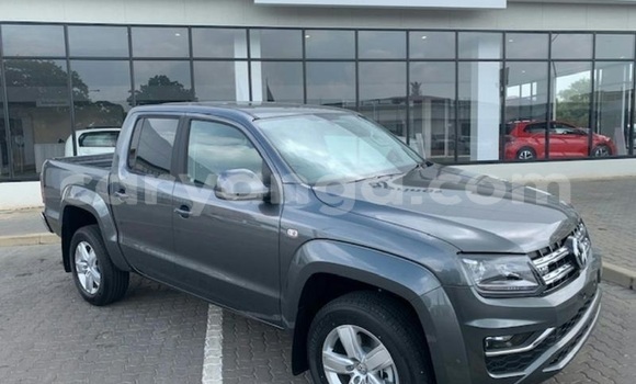 Buy Used Volkswagen Amarok Other Car in Dowa in Dowa Buy Used Volkswagen Amarok Other Car in Dowa in Dowa