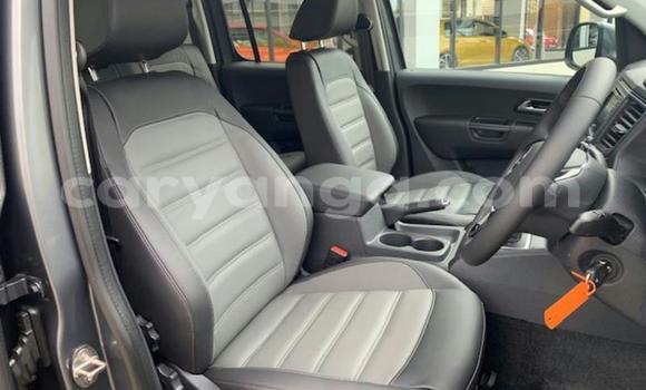 Buy Used Volkswagen Amarok Other Car in Dowa in Dowa Buy Used Volkswagen Amarok Other Car in Dowa in Dowa