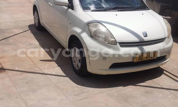 Buy Used Toyota Paseo White Car in Limbe in Malawi Buy Used Toyota Paseo White Car in Limbe in Malawi