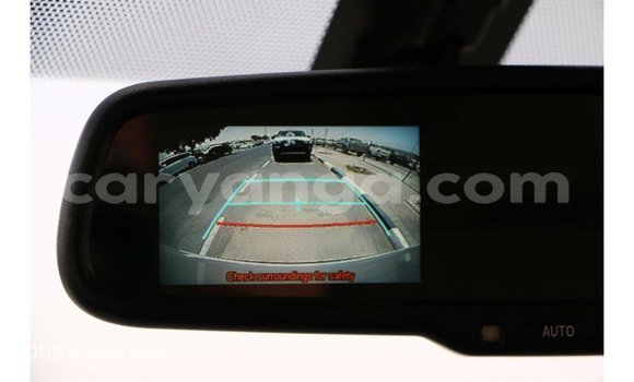 Buy Import Toyota Hiace White Car in Import - Dubai in Malawi Buy Import Toyota Hiace White Car in Import - Dubai in Malawi