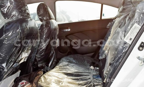 Buy Import Kia Cerato White Car in Import - Dubai in Malawi Buy Import Kia Cerato White Car in Import - Dubai in Malawi