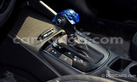 Buy Import Kia Cerato White Car in Import - Dubai in Malawi Buy Import Kia Cerato White Car in Import - Dubai in Malawi