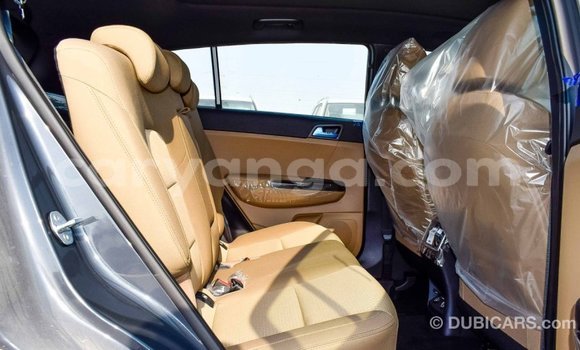 Buy Import Kia Sportage Other Car in Import - Dubai in Malawi Buy Import Kia Sportage Other Car in Import - Dubai in Malawi