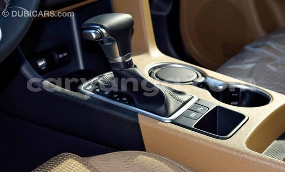 Buy Import Kia Sportage Other Car in Import - Dubai in Malawi Buy Import Kia Sportage Other Car in Import - Dubai in Malawi