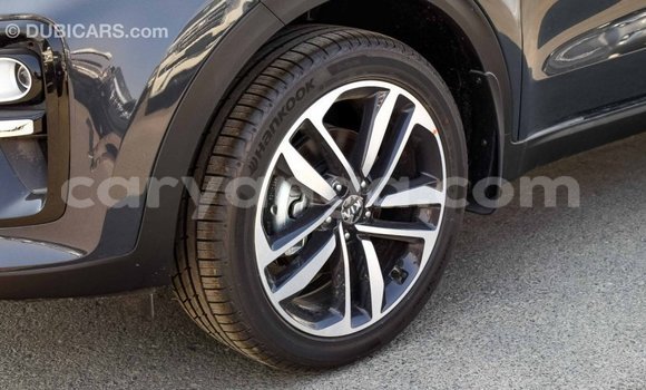 Buy Import Kia Sportage Other Car in Import - Dubai in Malawi Buy Import Kia Sportage Other Car in Import - Dubai in Malawi