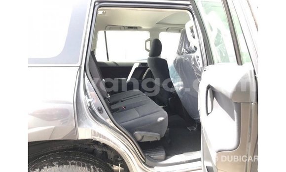 Buy Import Toyota Prado Other Car in Import - Dubai in Malawi Buy Import Toyota Prado Other Car in Import - Dubai in Malawi
