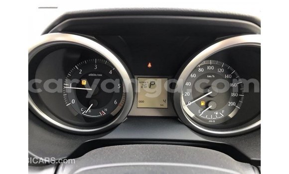 Buy Import Toyota Prado Other Car in Import - Dubai in Malawi Buy Import Toyota Prado Other Car in Import - Dubai in Malawi