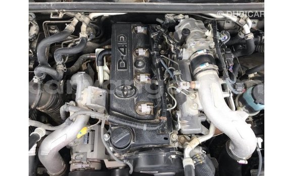 Buy Import Toyota Prado Other Car in Import - Dubai in Malawi Buy Import Toyota Prado Other Car in Import - Dubai in Malawi