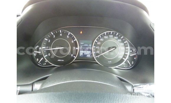 Buy Import Nissan Patrol White Car in Import - Dubai in Malawi Buy Import Nissan Patrol White Car in Import - Dubai in Malawi