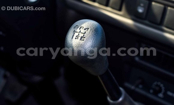 Buy Import Toyota Coaster White Car in Import - Dubai in Malawi Buy Import Toyota Coaster White Car in Import - Dubai in Malawi