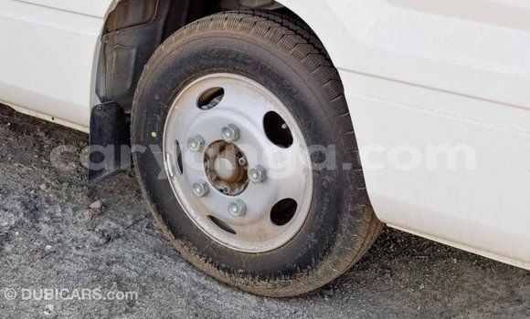 Buy Import Toyota Coaster White Car in Import - Dubai in Malawi Buy Import Toyota Coaster White Car in Import - Dubai in Malawi