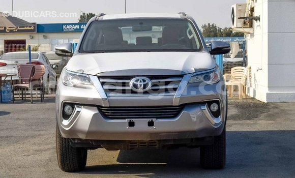 Buy Import Toyota Fortuner Other Car in Import - Dubai in Malawi Buy Import Toyota Fortuner Other Car in Import - Dubai in Malawi