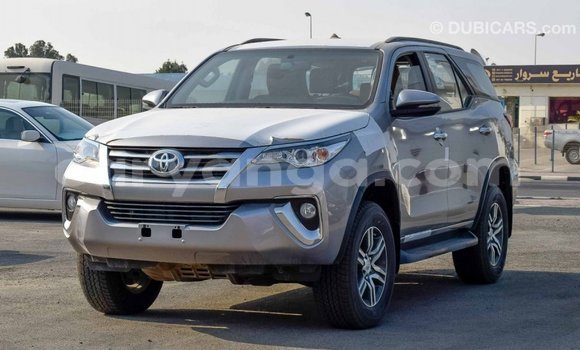 Buy Import Toyota Fortuner Other Car in Import - Dubai in Malawi Buy Import Toyota Fortuner Other Car in Import - Dubai in Malawi