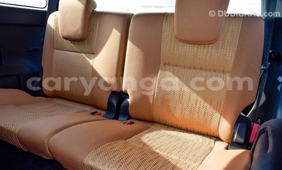 Buy Import Toyota Fortuner Other Car in Import - Dubai in Malawi Buy Import Toyota Fortuner Other Car in Import - Dubai in Malawi