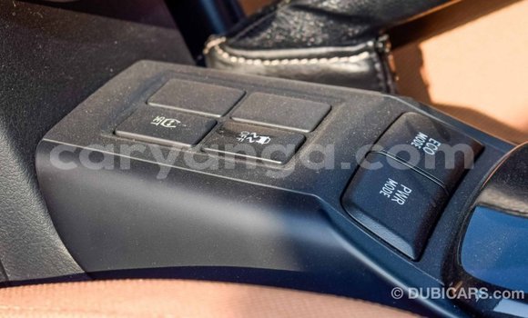 Buy Import Toyota Fortuner Other Car in Import - Dubai in Malawi Buy Import Toyota Fortuner Other Car in Import - Dubai in Malawi