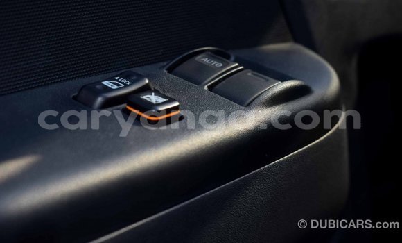 Buy Import Toyota Hiace White Car in Import - Dubai in Malawi Buy Import Toyota Hiace White Car in Import - Dubai in Malawi