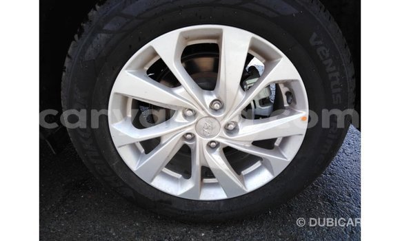 Buy Import Kia Sportage Black Car in Import - Dubai in Malawi Buy Import Kia Sportage Black Car in Import - Dubai in Malawi