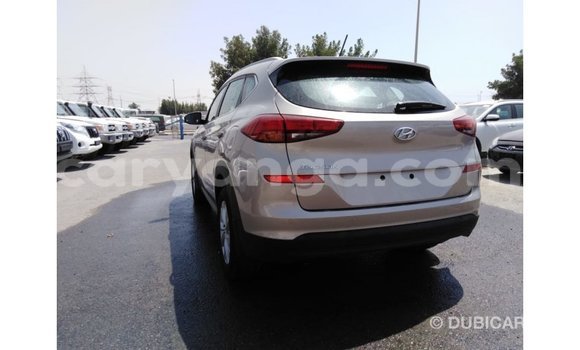 Buy Import Kia Sportage Black Car in Import - Dubai in Malawi Buy Import Kia Sportage Black Car in Import - Dubai in Malawi
