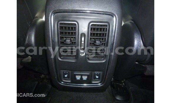 Acheter Import Voiture Jeep Grand Cherokee Autre à Import - Dubai, Malawi Acheter Import Voiture Jeep Grand Cherokee Autre à Import - Dubai, Malawi