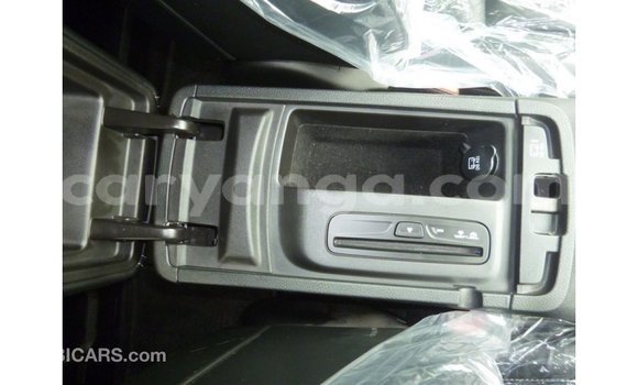 Acheter Import Voiture Jeep Grand Cherokee Autre à Import - Dubai, Malawi Acheter Import Voiture Jeep Grand Cherokee Autre à Import - Dubai, Malawi