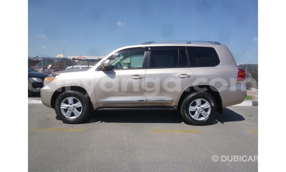 Buy Import Toyota Land Cruiser Other Car in Import - Dubai in Malawi Buy Import Toyota Land Cruiser Other Car in Import - Dubai in Malawi