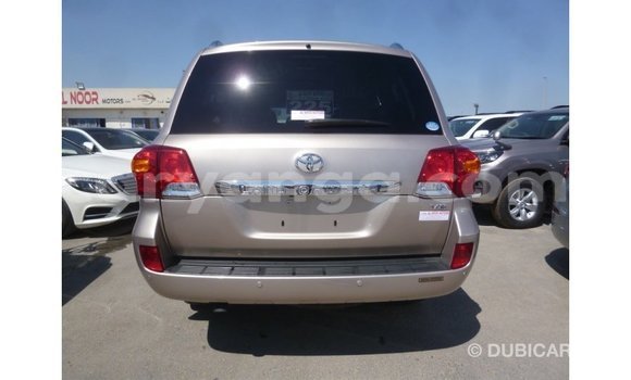 Buy Import Toyota Land Cruiser Other Car in Import - Dubai in Malawi Buy Import Toyota Land Cruiser Other Car in Import - Dubai in Malawi