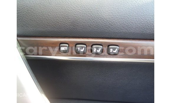 Acheter Import Voiture Toyota Land Cruiser Autre à Import - Dubai, Malawi Acheter Import Voiture Toyota Land Cruiser Autre à Import - Dubai, Malawi