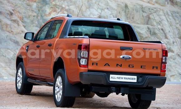 Acheter Occasion Voiture Ford Club Wagon Autre à Limbe, Malawi Acheter Occasion Voiture Ford Club Wagon Autre à Limbe, Malawi