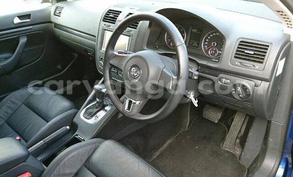 Buy Used Volkswagen Bora Blue Car in Limbe in Malawi Buy Used Volkswagen Bora Blue Car in Limbe in Malawi