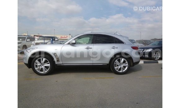 Buy Import Infiniti FX Other Car in Import - Dubai in Malawi Buy Import Infiniti FX Other Car in Import - Dubai in Malawi