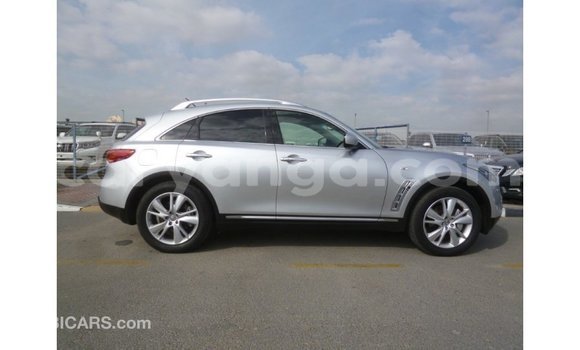 Buy Import Infiniti FX Other Car in Import - Dubai in Malawi Buy Import Infiniti FX Other Car in Import - Dubai in Malawi