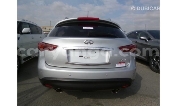 Buy Import Infiniti FX Other Car in Import - Dubai in Malawi Buy Import Infiniti FX Other Car in Import - Dubai in Malawi